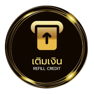 ระบบฝากถอน ตรวจหวยวันที่ 1 พฤศจิกายน 2561 ออโต้ 24 ชม.